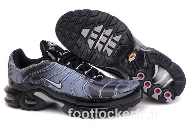 Basket Air Max Tn Nouveaustyle Vendange Tn Destock